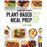 Vegan Yack Attack's Plant-Based Meal Prep_0