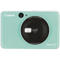 Canon Zoemini C - Verde Menta