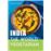India: The World Vegetarian_0