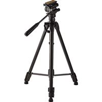 Tripé Nedis 4100 - Preto