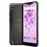 Smartphone Wiko View2 GO - 32GB - Antracite_0