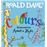 Roald Dahl's Colours_0
