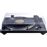 Gira-Discos Thomson TT600BT - Preto_0