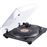 Gira-Discos Thomson TT600BT - Preto_1