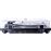 Gira-Discos Thomson TT600BT - Preto_2