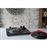 Gira-Discos Thomson TT600BT - Preto_3
