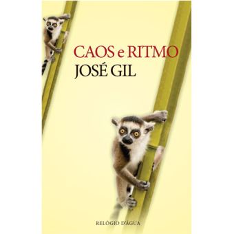 Caos e Ritmo