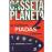 As Melhores Piadas do Planeta... e da Casseta Também! - Livro 2_0