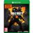 Call of Duty: Black Ops 4 - Specialist Edition - Xbox One_0