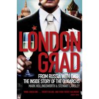 Londongrad