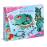 Kit de Jóias Princesas - Clementoni_0