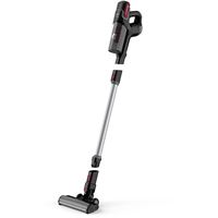 Aspirador Vertical Rowenta X-Pert 160º - Preto | Vermelho