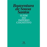 O Fim do Império Cognitivo