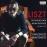 Liszt, Vincenzo Maltempo