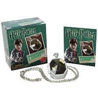 Harry Potter - Caneca Brasão Ravenclaw - Acessórios Vídeo - Compra filmes e  DVD na