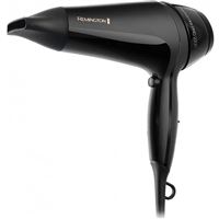 Secador de Cabelo Remington Thermacare 2200 - D5710