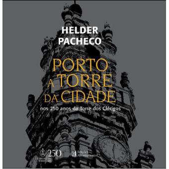 Porto a Torre da Cidade