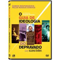 O Guia de Ideologia do Depravado