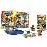 Skylanders: Superchargers - Racing Starter Pack Wii_0
