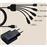 Universal Charger_0