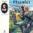 Hamlet_0
