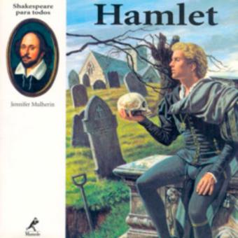 Hamlet
