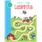 Escreve e Apaga - Labirintos_0
