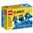 LEGO Classic 11006 Peças Azuis Criativas_0