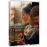 A Febre das Tulipas - DVD_0