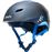 Capacete Zeeclo Basic - M - Preto_0