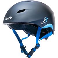 Capacete Zeeclo Basic - M - Preto