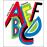 Alfabeto_0