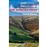 Excursion guide to the geomorpholog_0