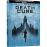 Maze Runner: A Cura Mortal - Edição Steelbook - Blu-ray_0