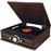 Gira-Discos Soundmaster PL550BR_0