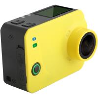 AEE Action Cam S40 Pro