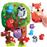 Montessori My First Puzzle: The Forest - Headu_1