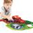 Montessori My First Puzzle: The Forest - Headu_3