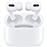 Auriculares True Wireless Apple AirPods Pro_0