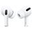 Auriculares True Wireless Apple AirPods Pro_1