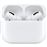Auriculares True Wireless Apple AirPods Pro_2