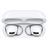 Auriculares True Wireless Apple AirPods Pro_3