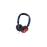 Spider-Man Stereo Headphones_0