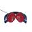 Spider-Man Stereo Headphones_1