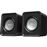 Trust Leto 6W Preto altifalante_0