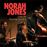 Live at Ronnie Scott's - DVD_0