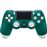 Comando Sem Fios Sony Dualshock 4 - Alpine Green_0