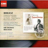 Berlioz | Symphonie Fantastique