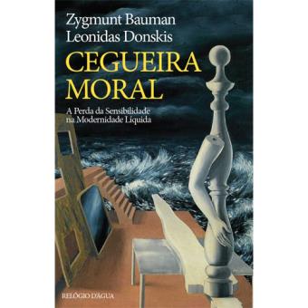 Cegueira Moral