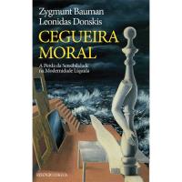 Cegueira Moral